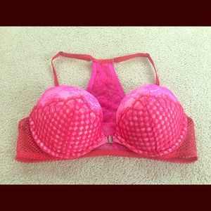 VS Very Sexy Push-up 36B